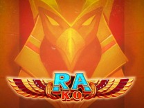 Ra KO